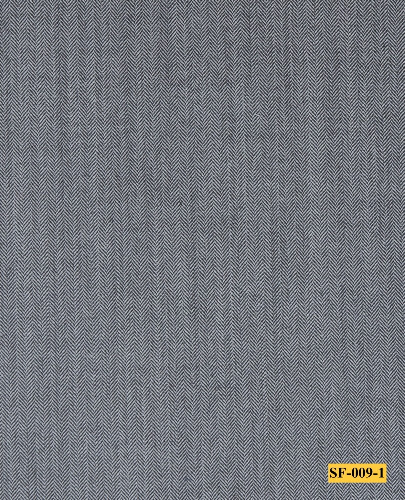 SF-009-1