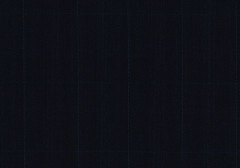 59917-3