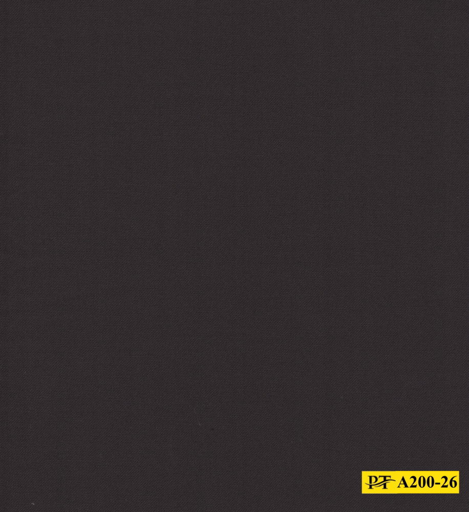 A200-26