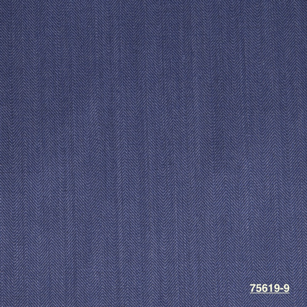 75619-9
