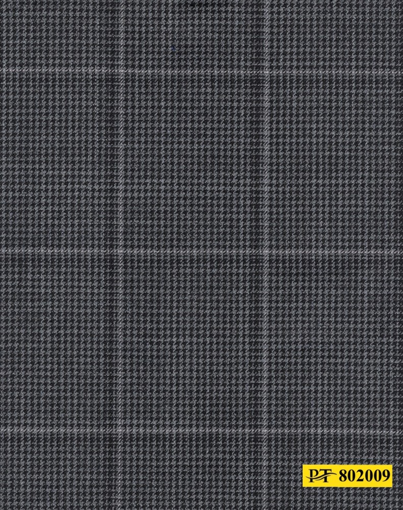 802009