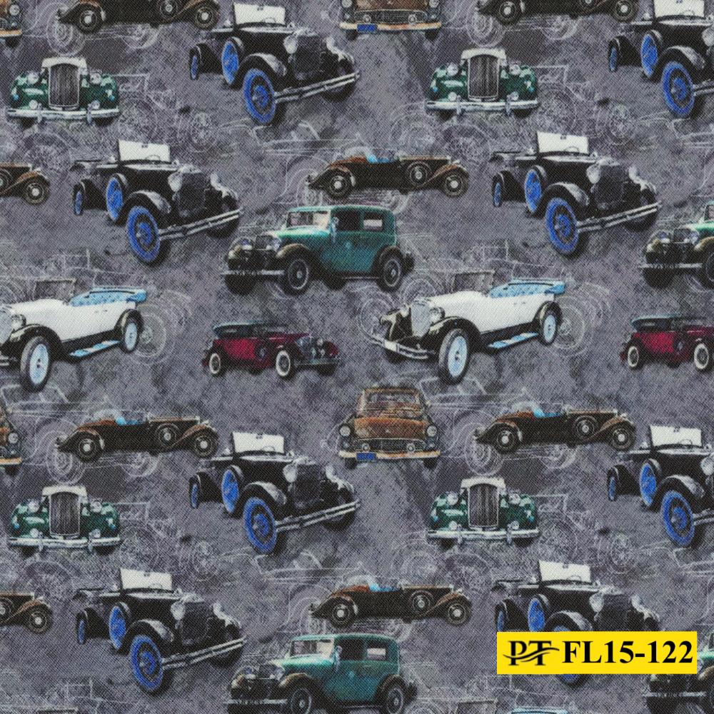FL15-122