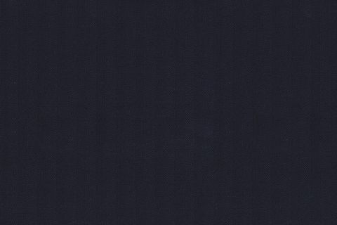 100336
