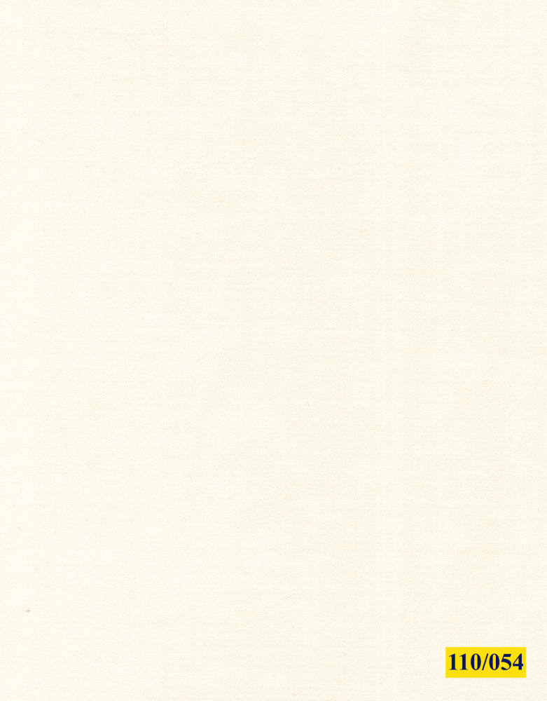 110/054