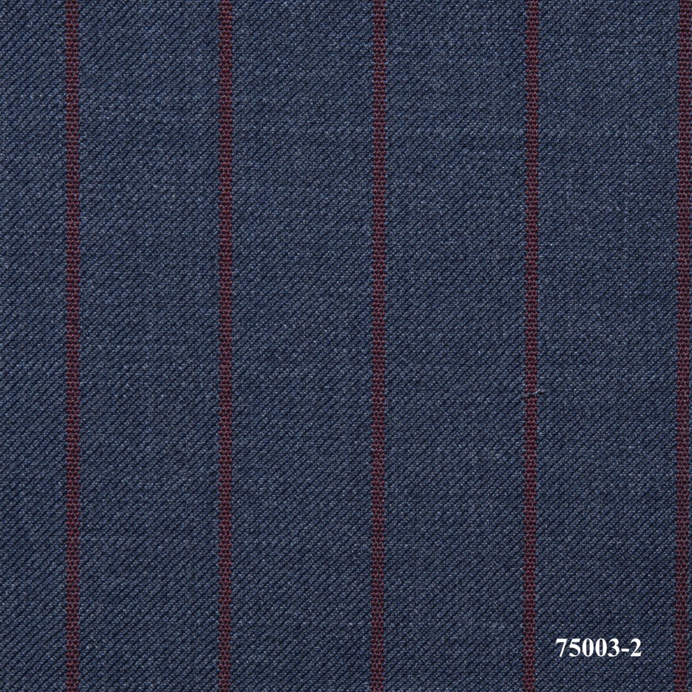 Marc Austin — Absolute 75003-2
