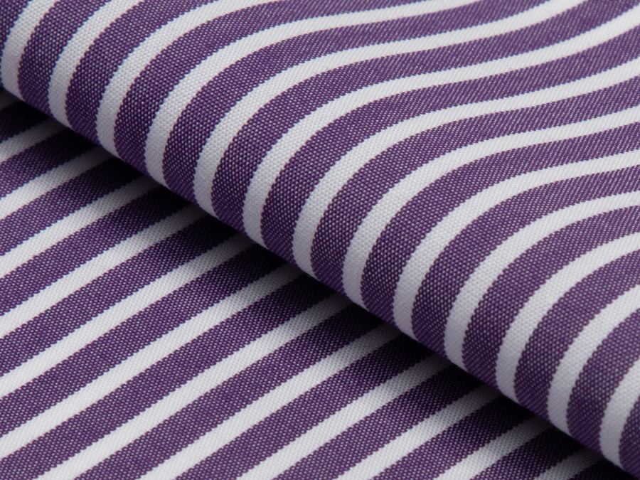 203-3-Silky-Easy-care-finish-2