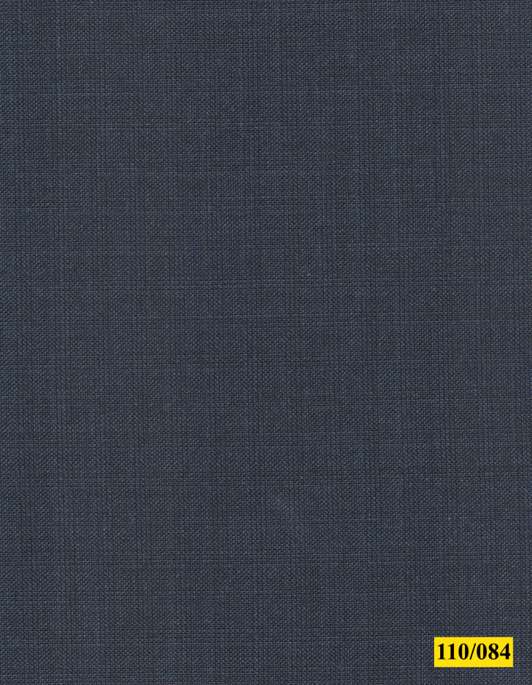 110/084
