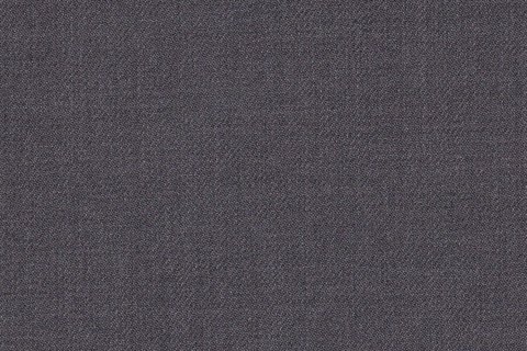 Lord & Taylor — Easy Care Xtra 3716-03