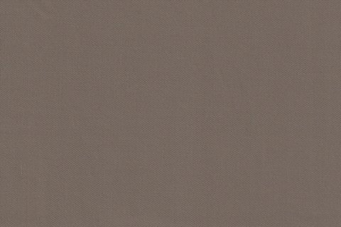 3716-19