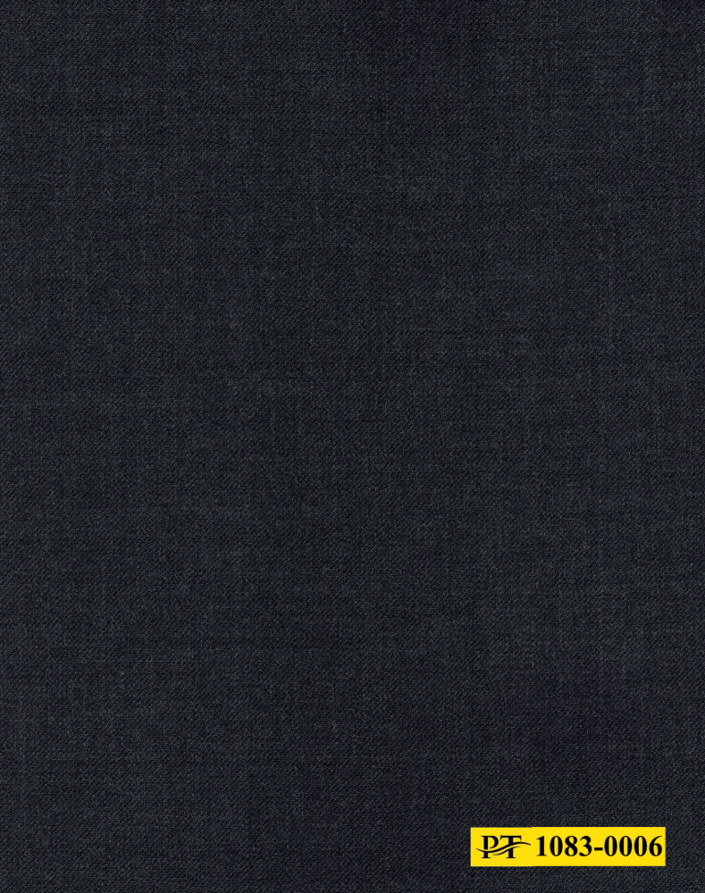 1083-0006