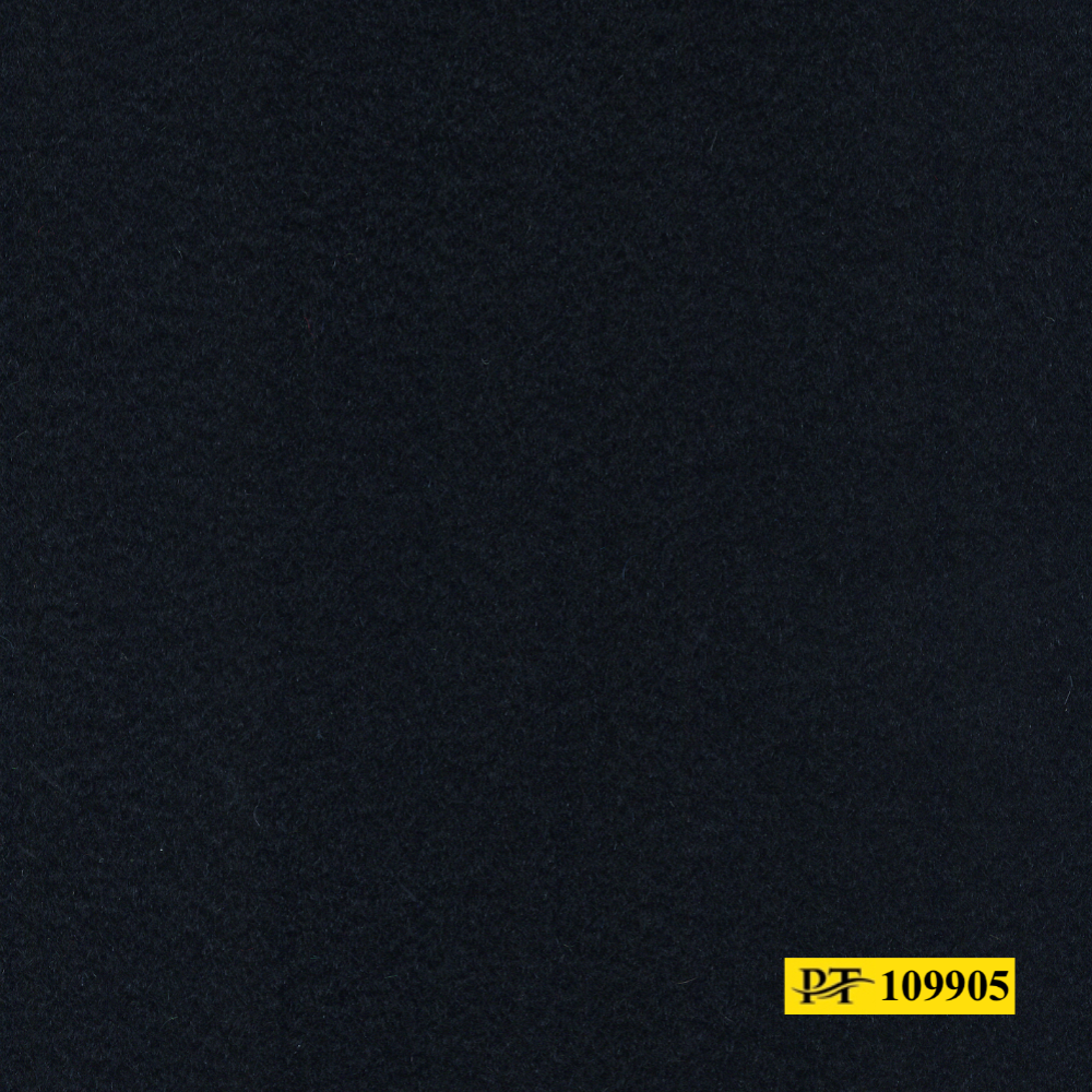 Topcoats — Overcoats — Giorgio Vito 109905