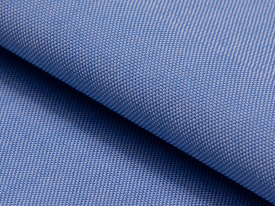 DOX-6-M-Blue