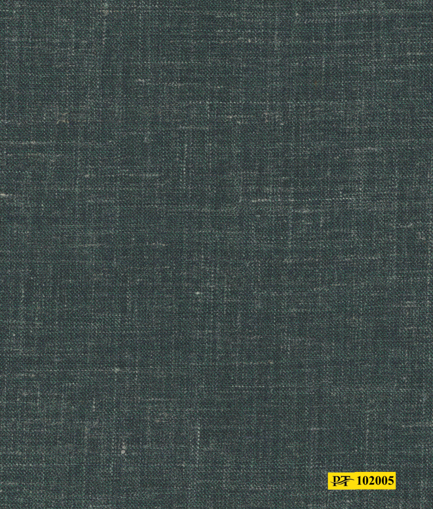 102005
