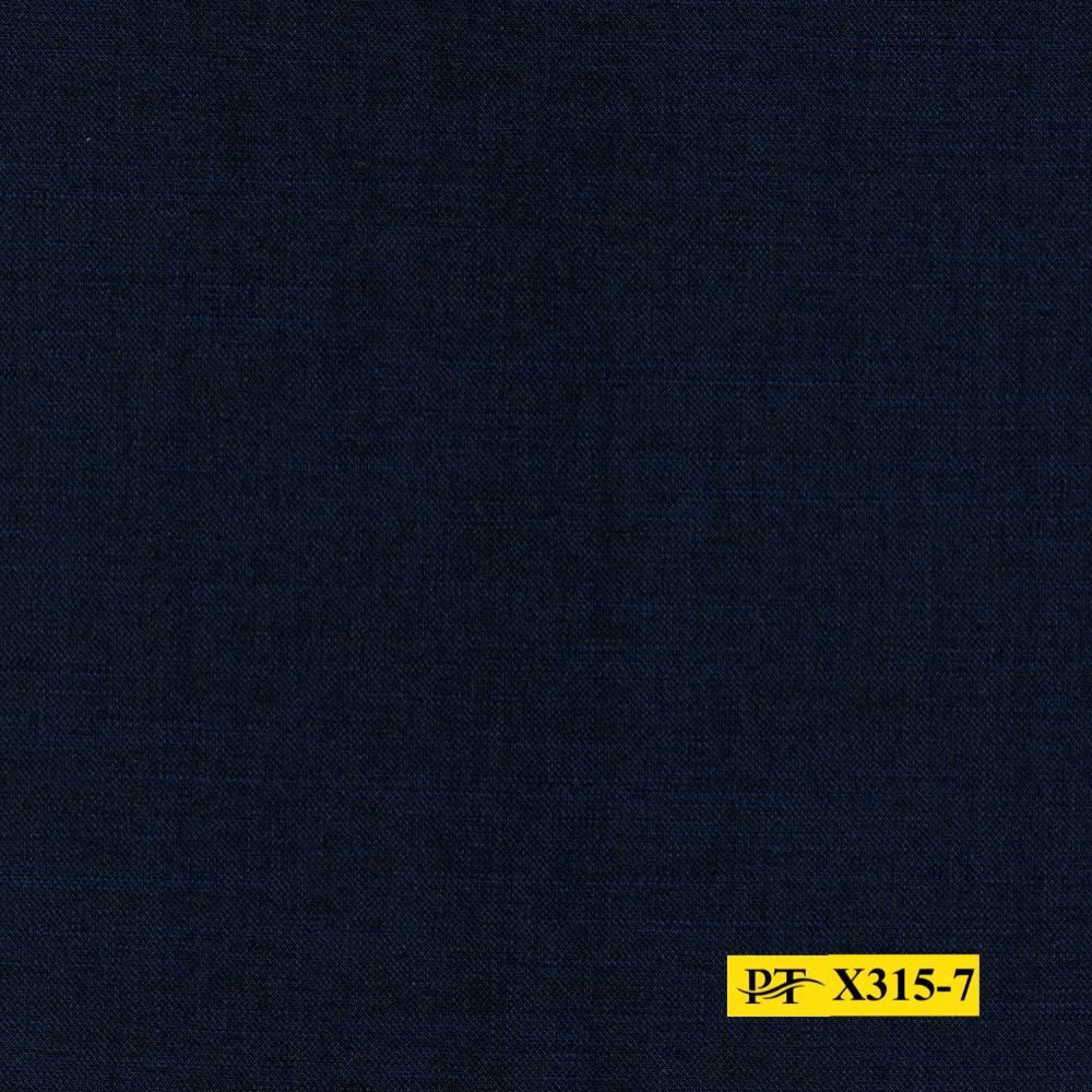 X315-7