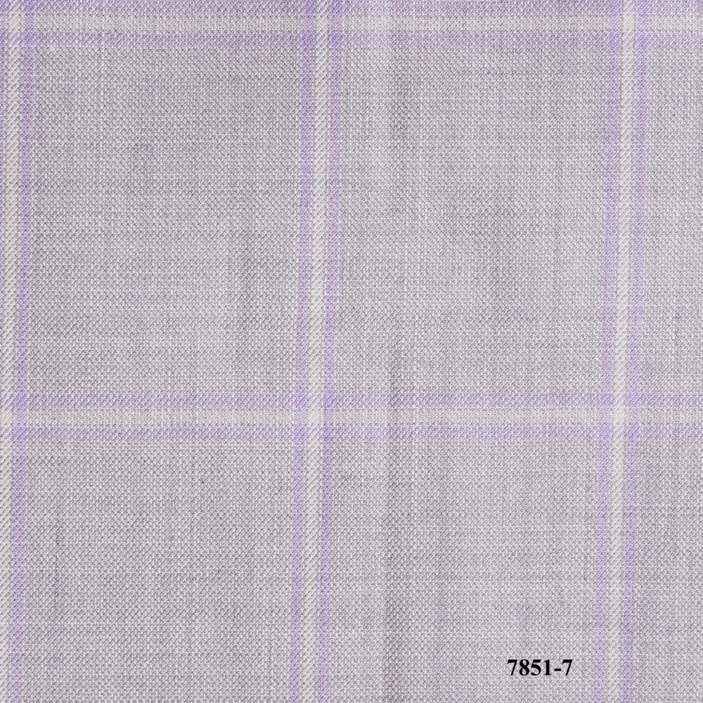 7851-7