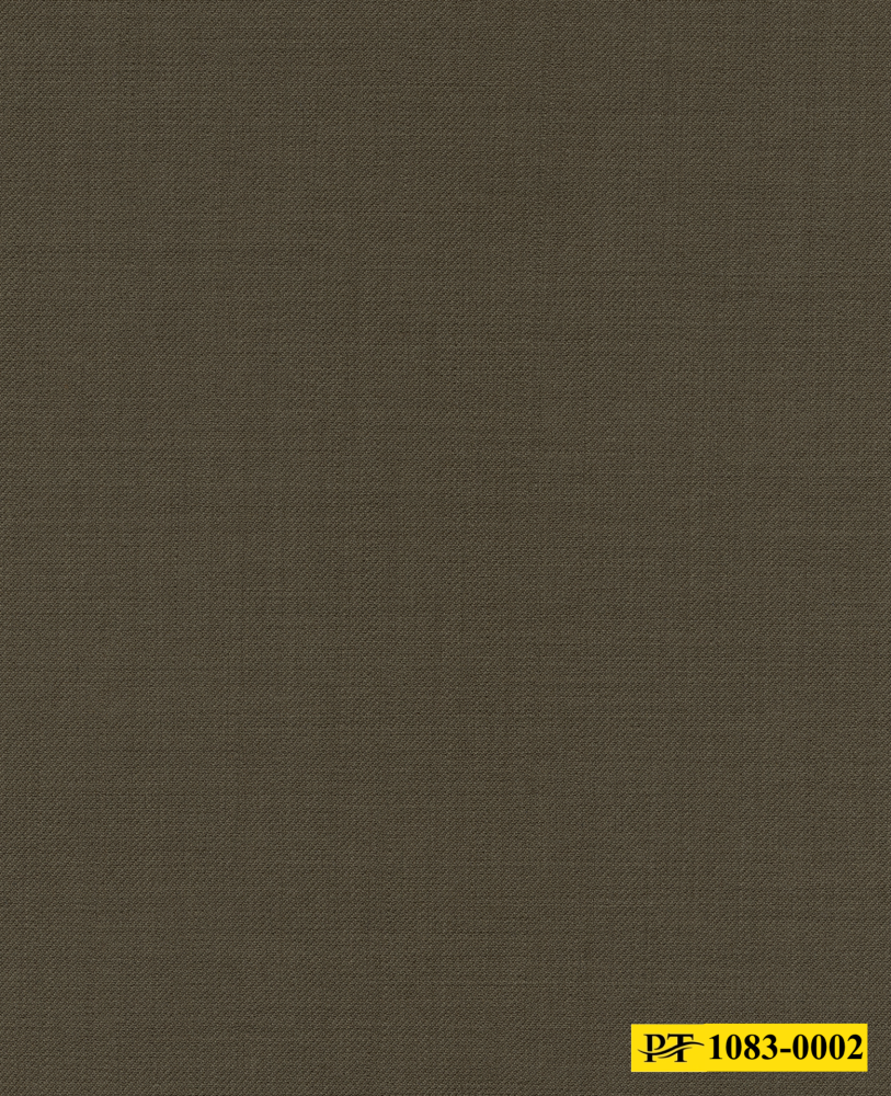 1083-0002