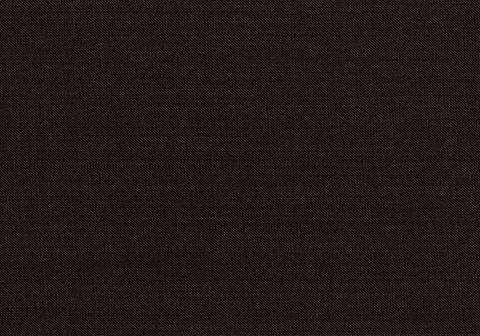59900-21