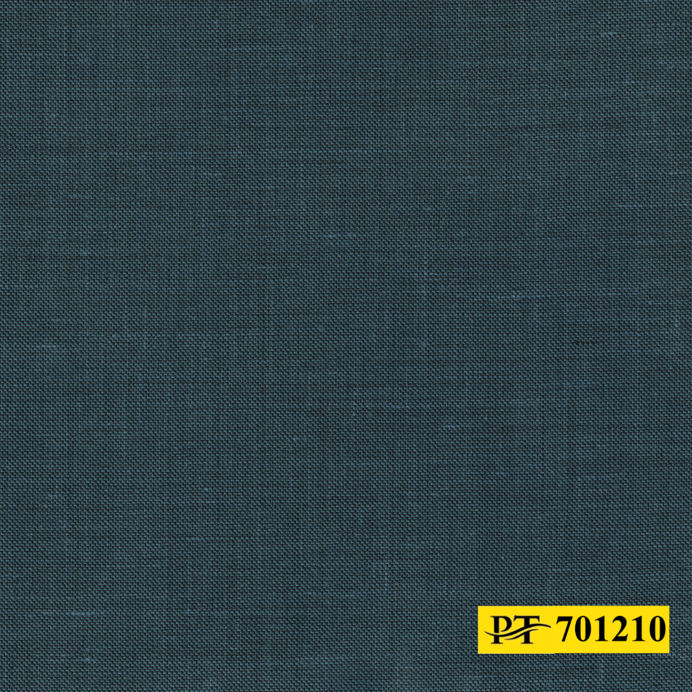 701210