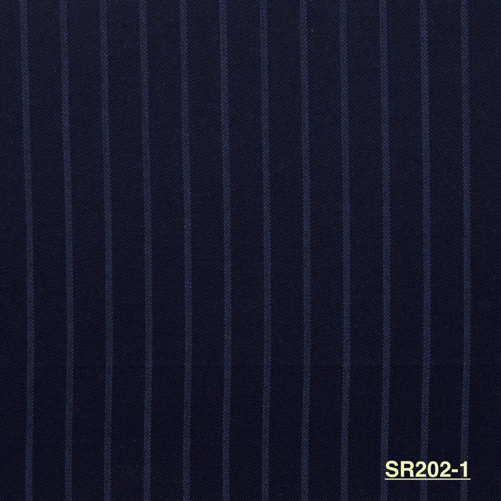 SR202-1