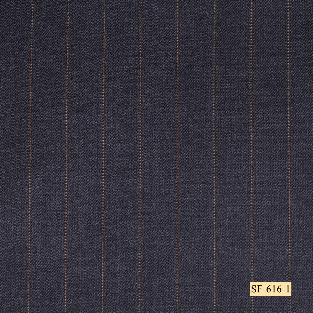 SF-616-1