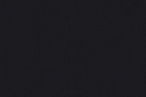 100321