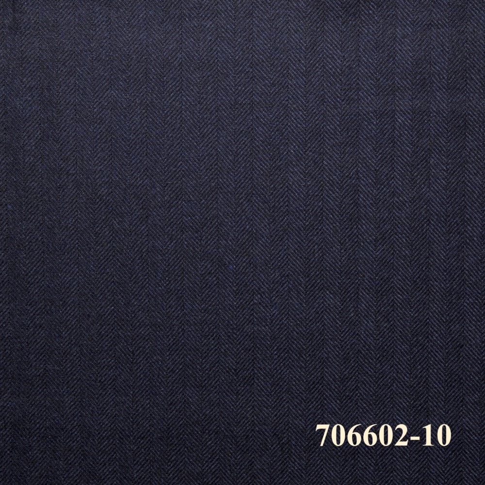 706602-10