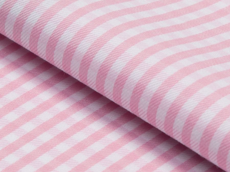 218-4-Silky-Easy-care-finish-2