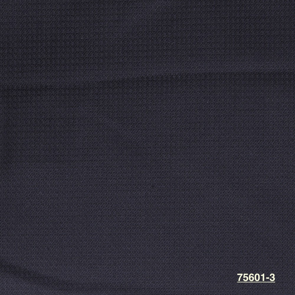 75601-3