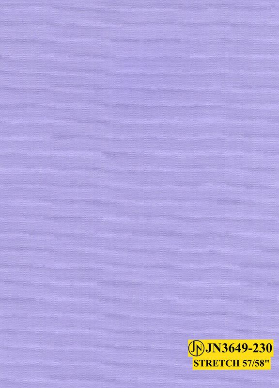 JN3649 Stretch