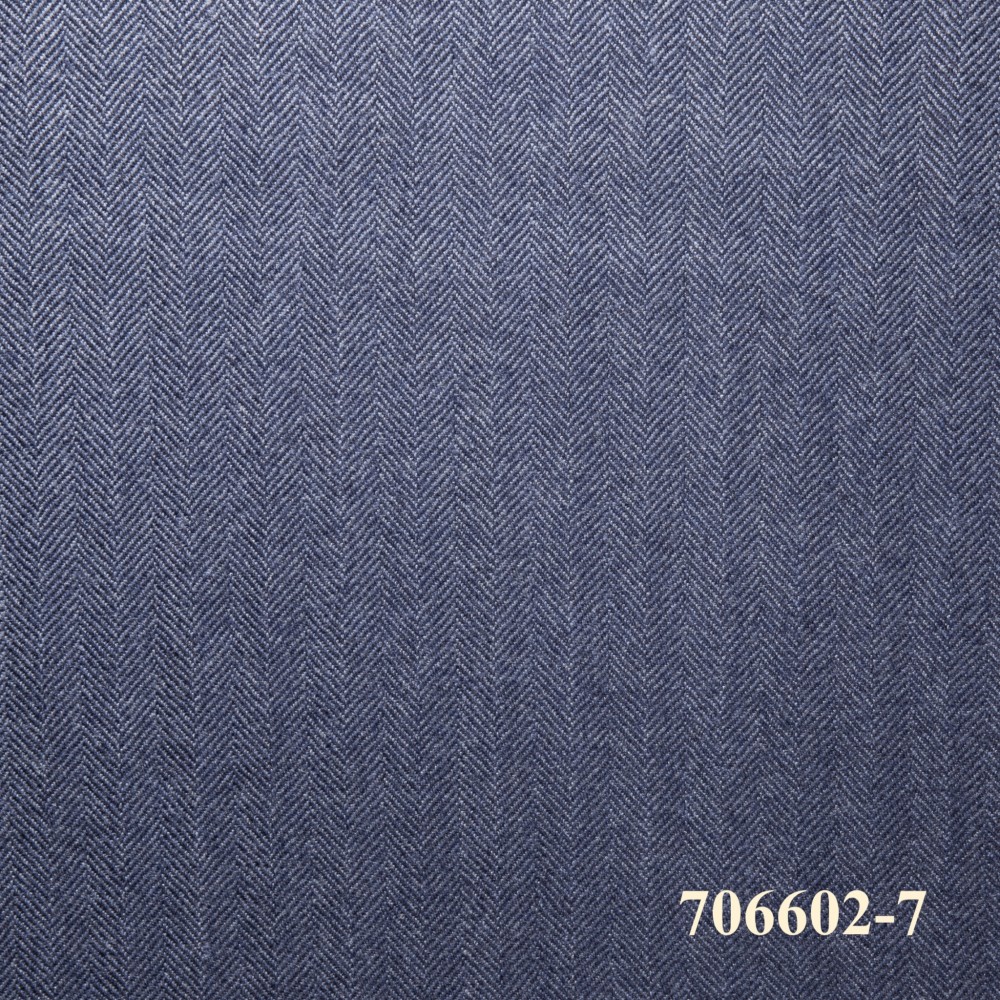 706602-7