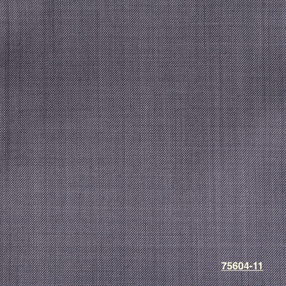 75604-11
