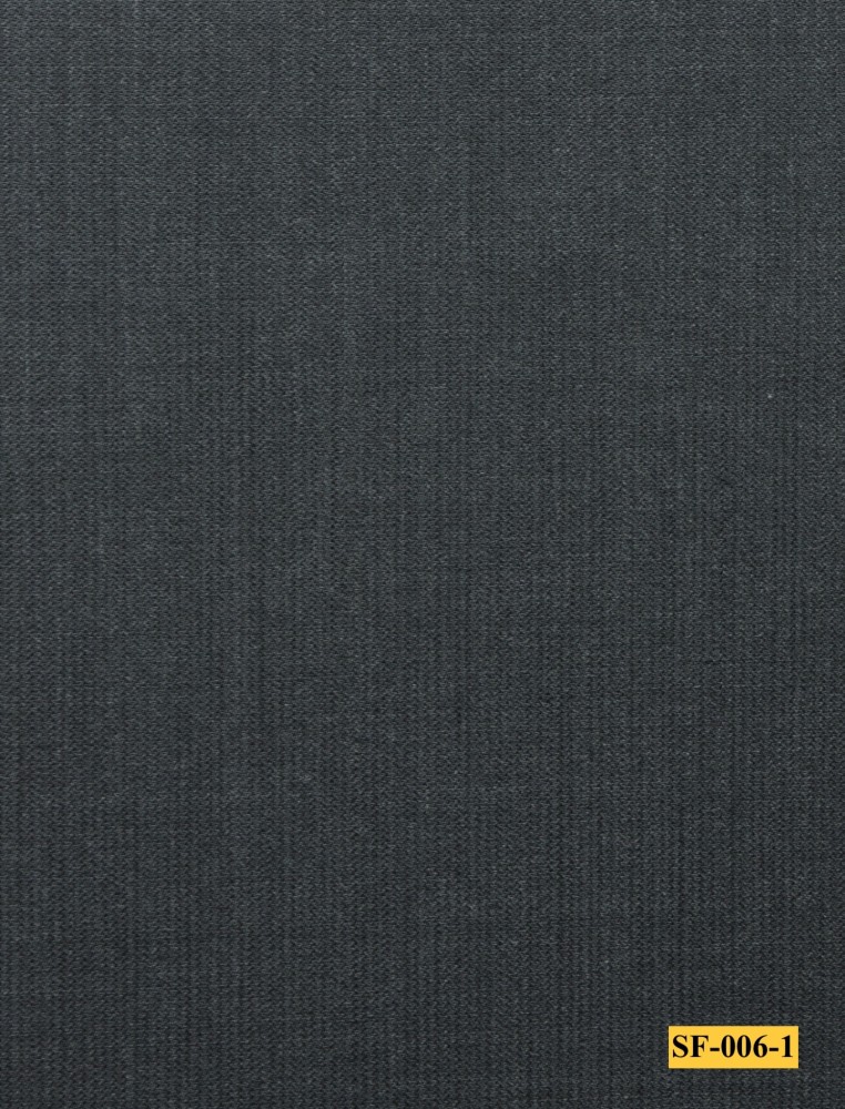 SF-006-1
