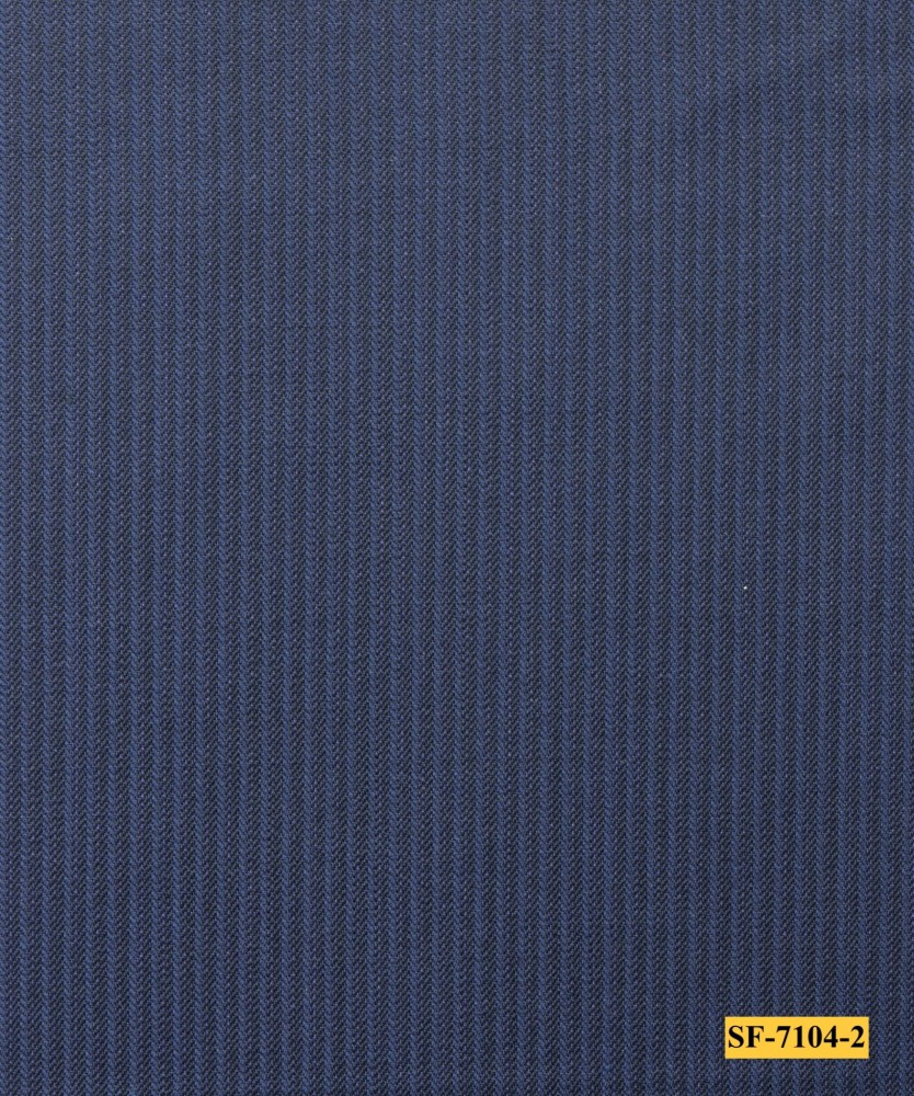 SF-7104-2