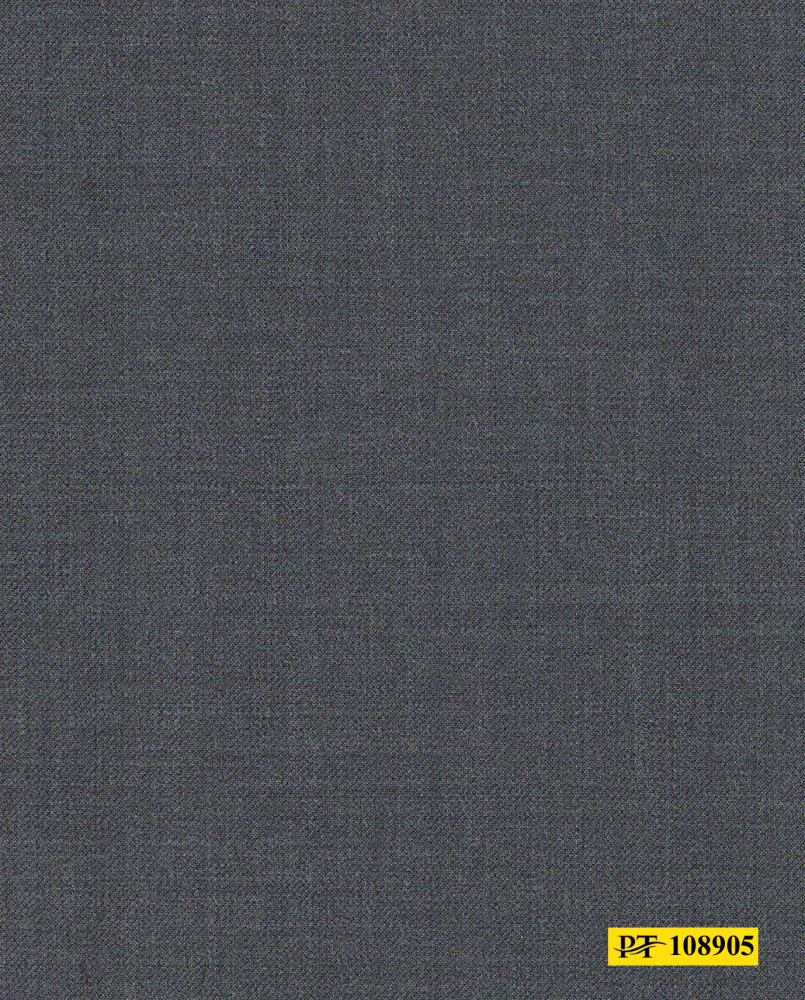 108905