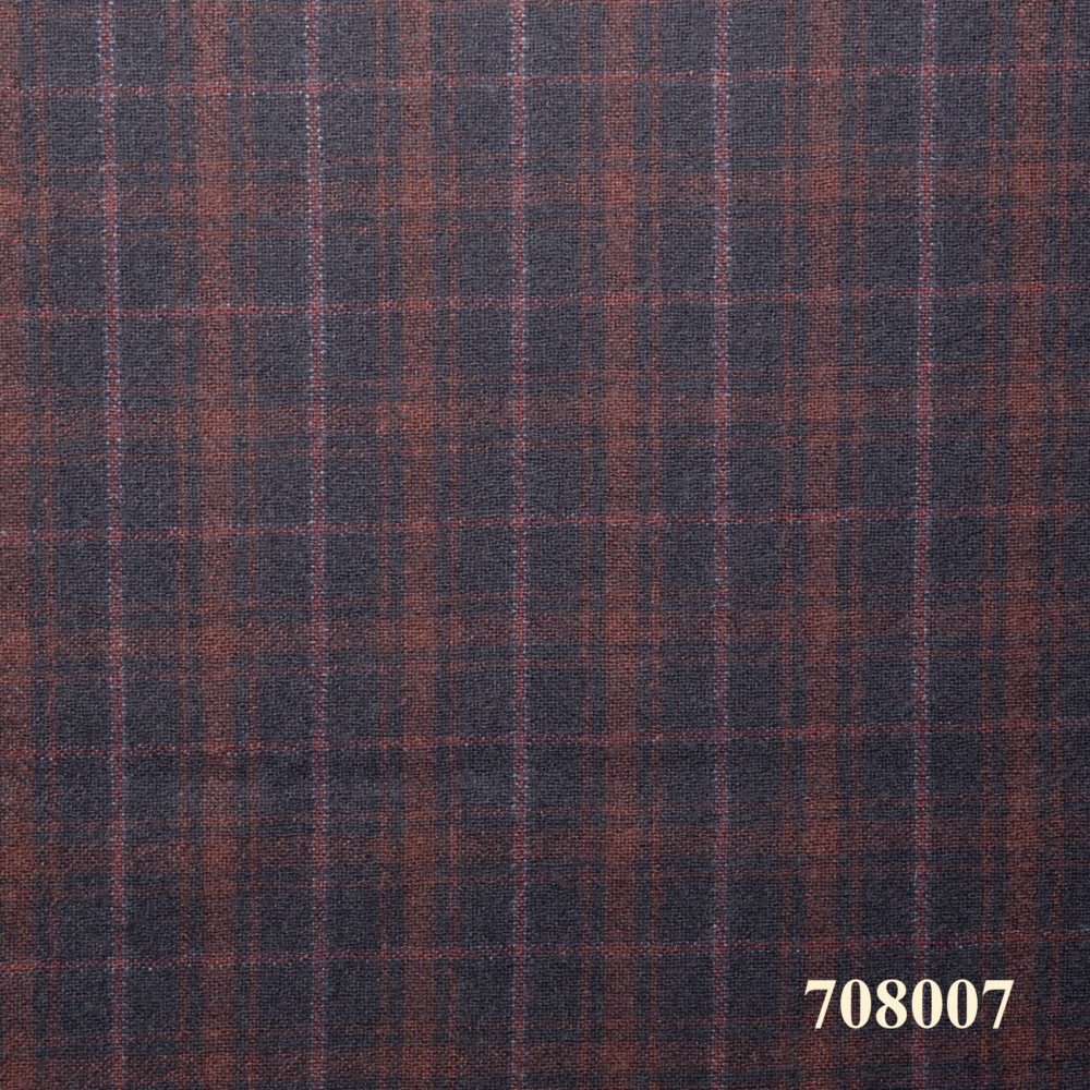 708007