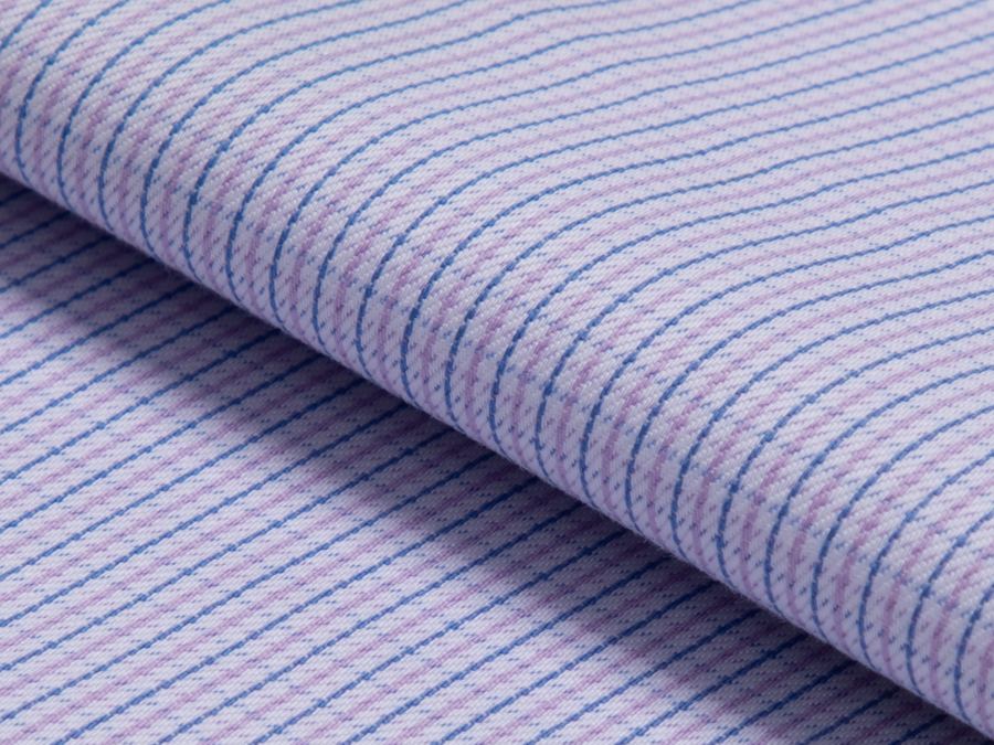 511-6-Purple