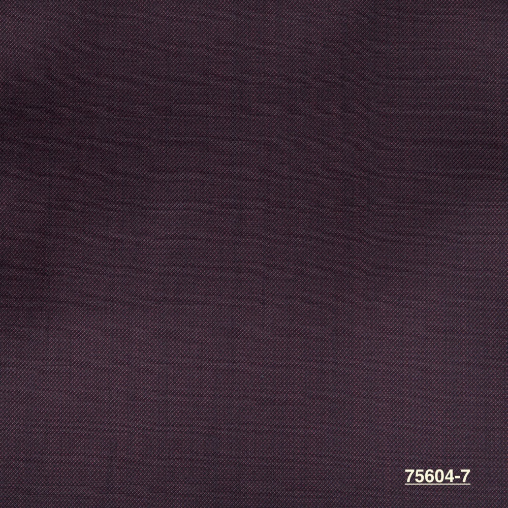 75604-7