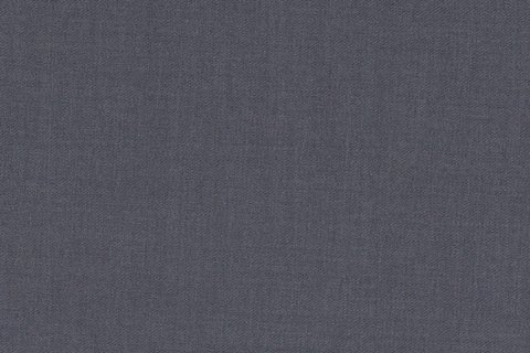 Lord & Taylor — Easy Care Xtra 3716-02