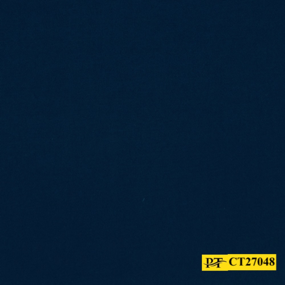 CT27048