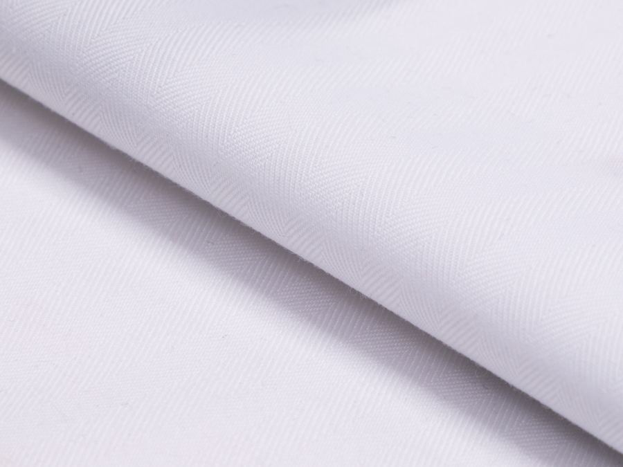 Herring-Bone-1-White
