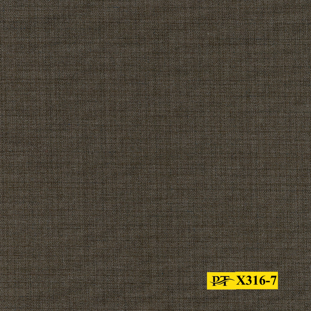 X316-7