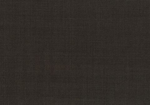 59900-34