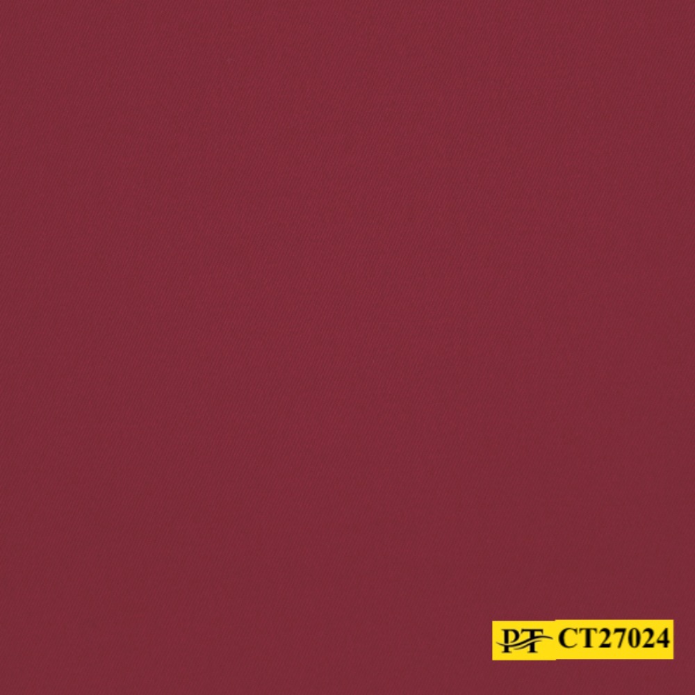 CT27024
