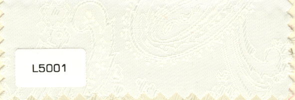 L5001