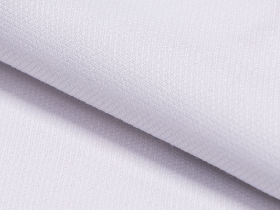 Canvas-1-Pearl-White