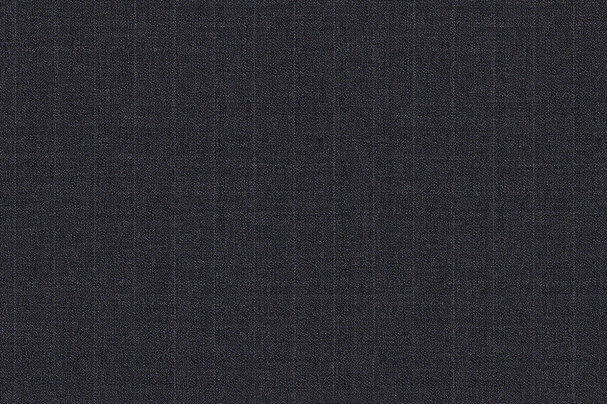 Greenhills — Super 160's V16020
