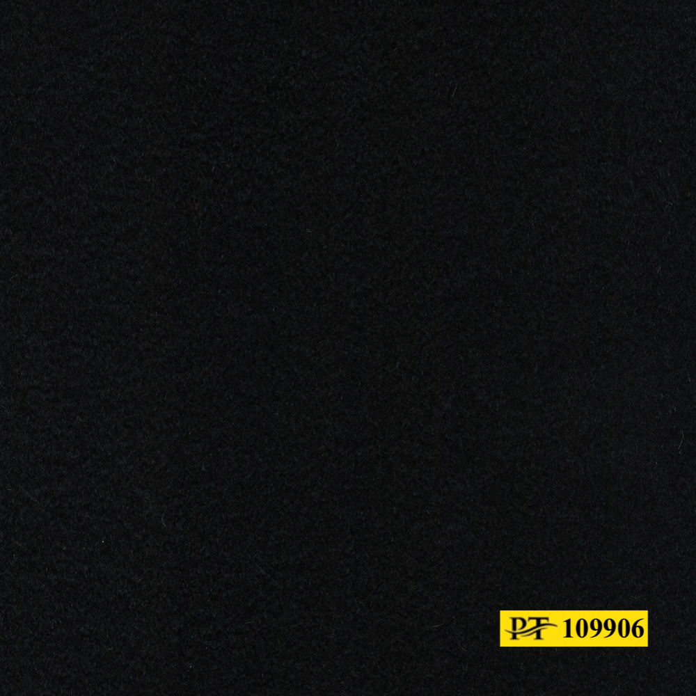 Topcoats — Overcoats — Giorgio Vito 109906