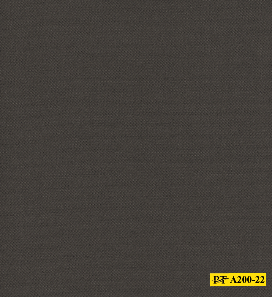 A200-22