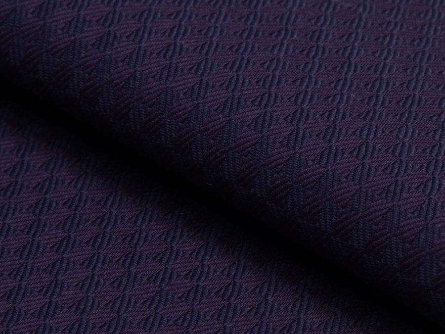 DBC-28F-Navy