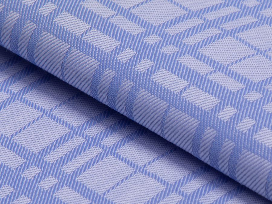 DBC-26E-D-Blue